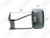 SPILU 51888 Outside Mirror